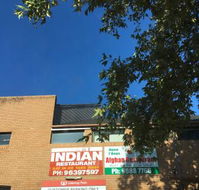 Avari Indian and Punjabi - Seniors Australia