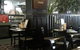 Boyles Sutherland Restaurant - thumb 0