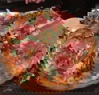 Cafe Mambo - Seniors Australia