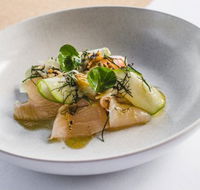 Cottage Point Inn - Seniors Australia