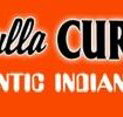 Cronulla Curry House - Seniors Australia