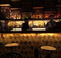 Crooked Tailor - Seniors Australia