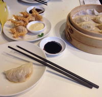 Din Tai Fung Miranda - Seniors Australia
