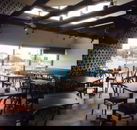 Dumplings Taipei - Seniors Australia