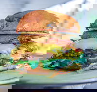 Eleven 11 - Seniors Australia