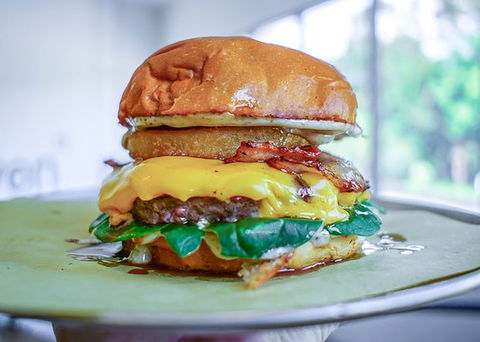 Eleven 11 - Seniors Australia 0