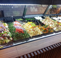Food Xchange - Seniors Australia