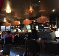 Full Moon Thai - Seniors Australia