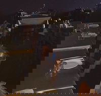 Gokul Indian Restaurant - Seniors Australia