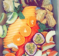 Gymea Fresh Deli - Seniors Australia