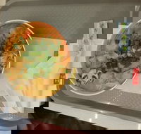 Hokka Hokka - Seniors Australia