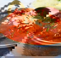Khana Khazana - Seniors Australia