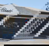 Labionda - Seniors Australia