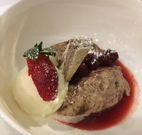 Little Parrot Restaurant - Seniors Australia