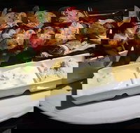 Millone's Ristorante - Seniors Australia