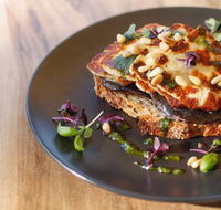 Mint Fresh IGA - Seniors Australia