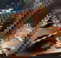 Pa-Nang Thai Restaurant - Seniors Australia