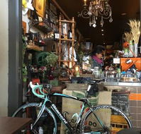 Picknick Cafe Family Restaurant - Seniors Australia