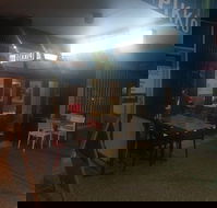 Pikkio Pizzeria Trattoria - Seniors Australia