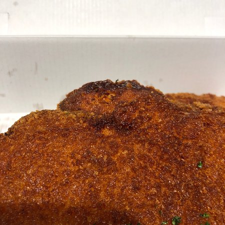 Pizza On Lomond - Seniors Australia 0