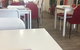 Sanbao Kitchen - thumb 0