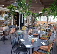 Seeds  Co - Seniors Australia