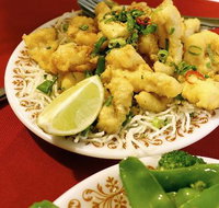 Shangrila Chinese Restaurant - Seniors Australia