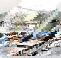 Sotto Sopra - Seniors Australia