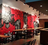 Spidar - Seniors Australia