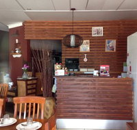 Sweet Am I Thai Restaurant - Seniors Australia