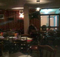 Terrigal Thai Restuarant - Seniors Australia