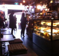 Thai Westmead - Seniors Australia