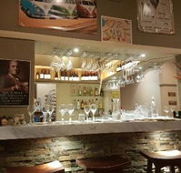 The Cheer Factory - Seniors Australia