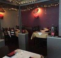 THY Vietnamese Restaurant - Seniors Australia