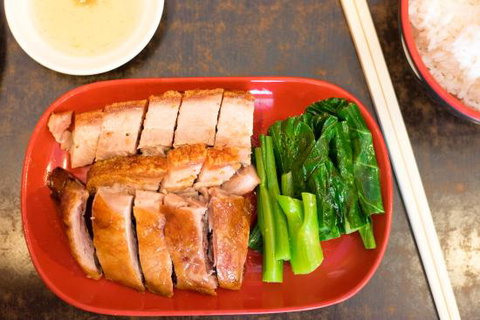 Tim's Barbeque Kitchen - Seniors Australia 0