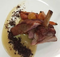 Trevi Lakeside - Seniors Australia