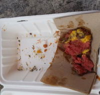 Bella Shack - Seniors Australia