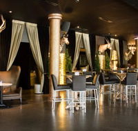 Bella Vista Hotel - Seniors Australia