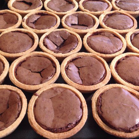 Bangalee NSW Seniors Australia