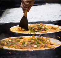 Chatkazz - Seniors Australia