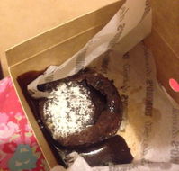 Domino's Pizza Wentworthville - Seniors Australia