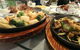 Eaton Gardens Chinese Restaurant - thumb 0