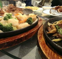 Eaton Gardens Chinese Restaurant - Seniors Australia