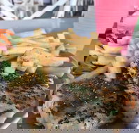 Granata's - Seniors Australia