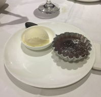 Grand Lotus Chinese Restaurant - Seniors Australia