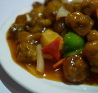 Harmony Inn - Seniors Australia