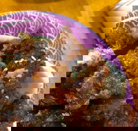 Katsu Japanese Restaurant - Seniors Australia