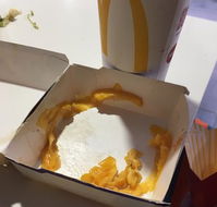 McDonalds Warriewood - Seniors Australia