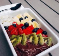 Newnique Cafe - Seniors Australia