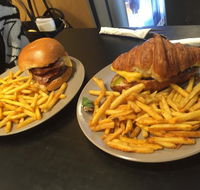 Piccolo Me - Seniors Australia